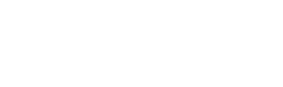 East Point — Luxury Shoreline Living